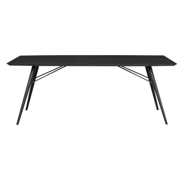 Piper Dining Table